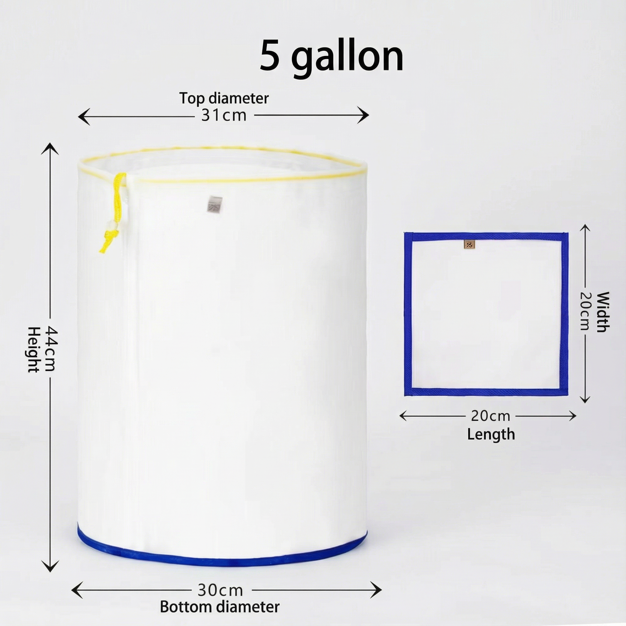 微信图片_20260116115112_306_171